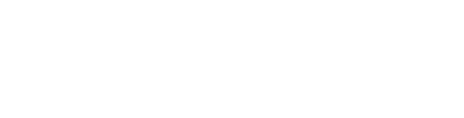 Graphene Cloud Logo