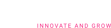 Graphene Cloud Logo