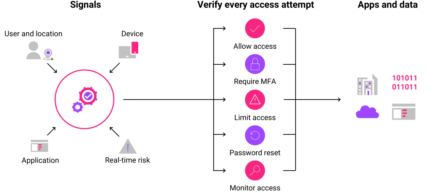 Microsoft 365 Backup