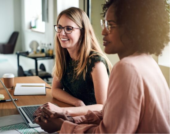 Professional Services Access